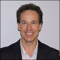 Marc Bédard, président de La Compagnie Électrique Lion.
