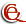 CC