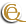 CH