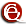 GCC