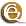 GG