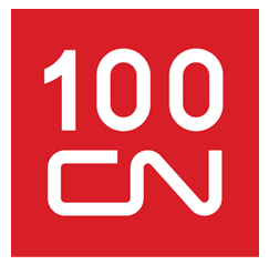 MAIN 00 BATISSEUR 2019 CN