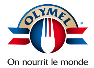 MAIN 16 CH 2019 OLYMEL