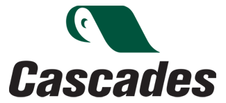 MAIN 17 CH 2019 CASCADES