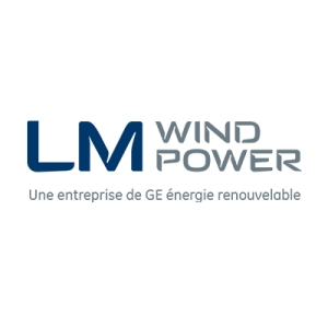 LM WIND POWER
