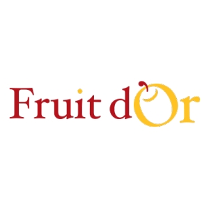 FRUIT D&#039;OR INC.