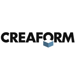 CREAFORM