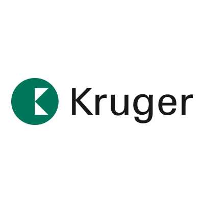 KRUGER INC.