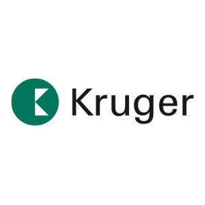 KRUGER INC.