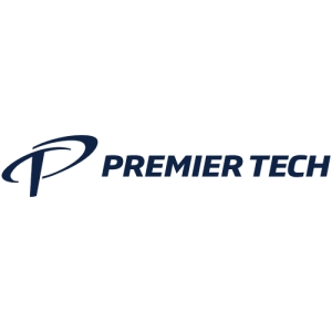 PREMIER TECH