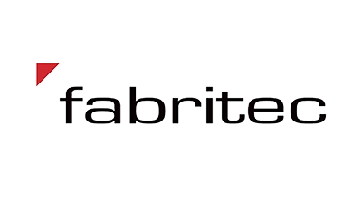 FABRITEC