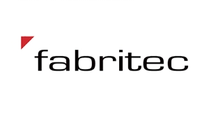 FABRITEC