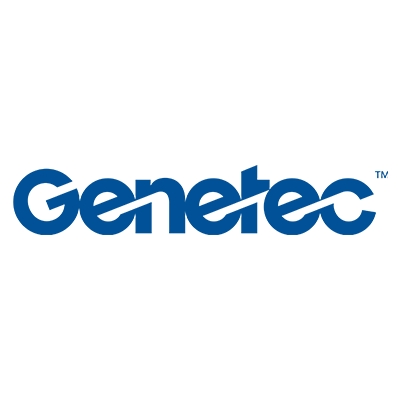 GENETEC INC.