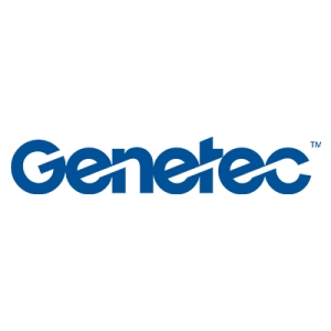 GENETEC INC.