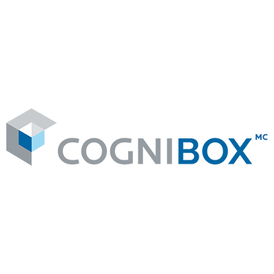S.I.M. / COGNIBOX