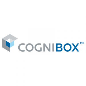 S.I.M. / COGNIBOX
