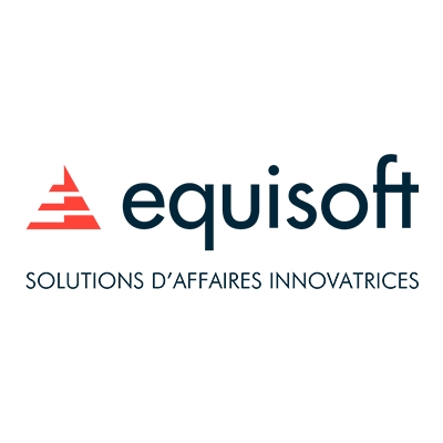 EQUISOFT