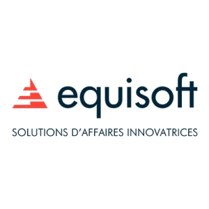 EQUISOFT