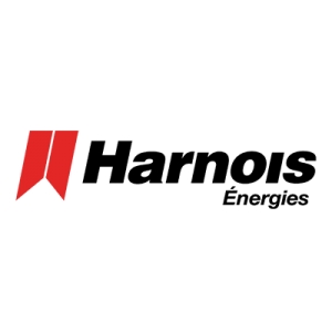 HARNOIS GROUPE PÉTROLIER INC.