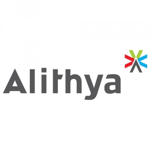 Groupe Alithya inc.