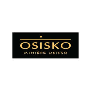 MINIÈRE OSISKO INC.