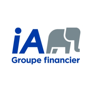 iA GROUPE FINANCIER