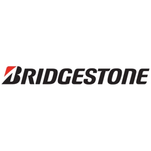BRIDGESTONE CANADA INC.