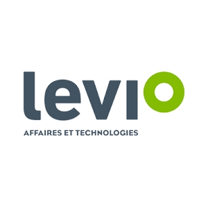 LEVIO