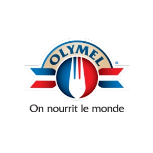 OLYMEL S.E.C.