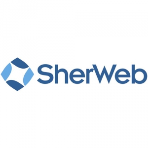 SHERWEB INC.
