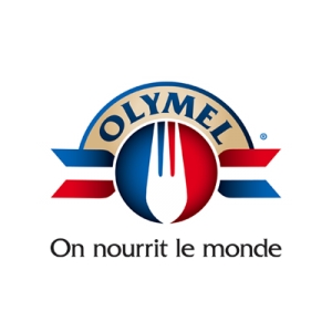 OLYMEL