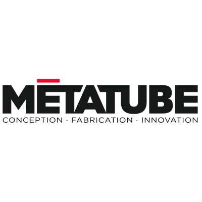 MÉTATUBE