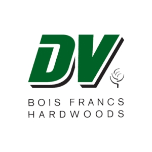BOIS FRANCS DV