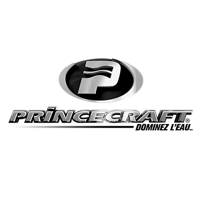 BATEAUX PRINCECRAFT
