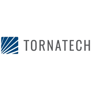 TORNATECH
