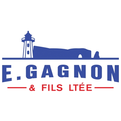 E. GAGNON ET FILS LTÉE