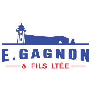 E. GAGNON ET FILS LTÉE