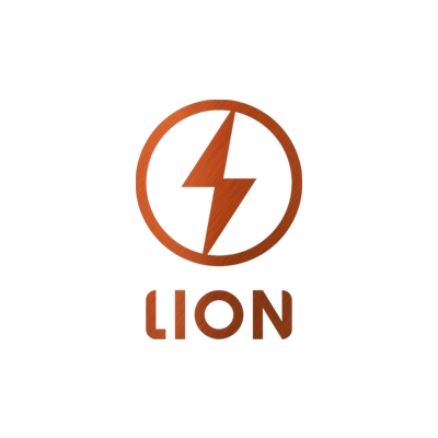 LA COMPAGNIE ÉLECTRIQUE LION