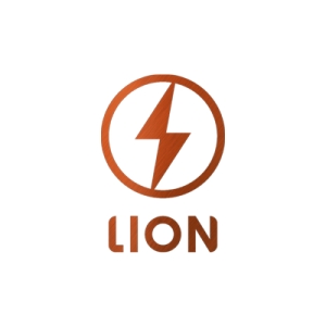 LA COMPAGNIE ÉLECTRIQUE LION
