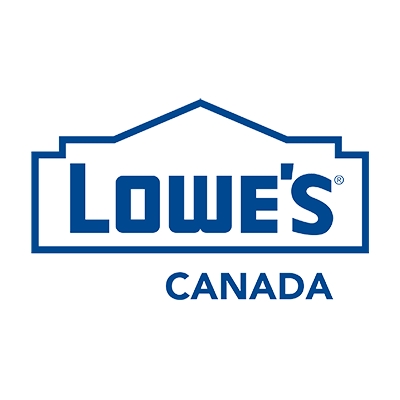 LOWE&#039;S CANADA