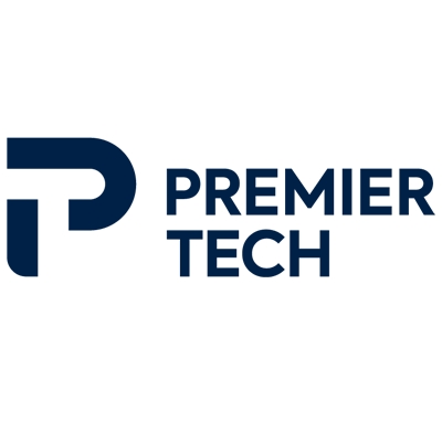 PREMIER TECH