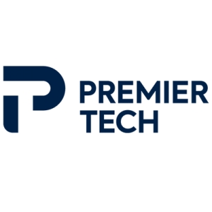 PREMIER TECH