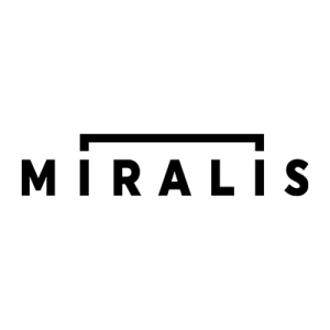 MIRALIS