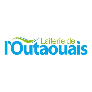 LAITERIE DE L&#039;OUTAOUAIS INC.