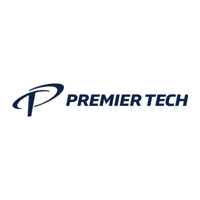 PREMIER TECH