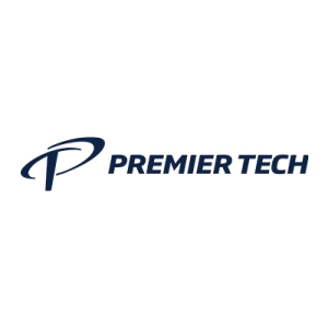 PREMIER TECH