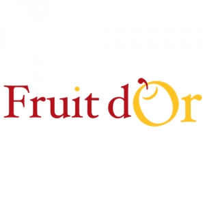 FRUIT D&#039;OR INC.