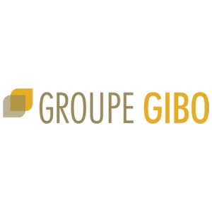 GROUPE GIBO INC