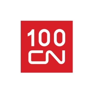 CN