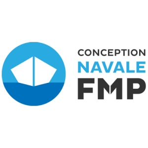 CONCEPTION NAVALE FMP INC.